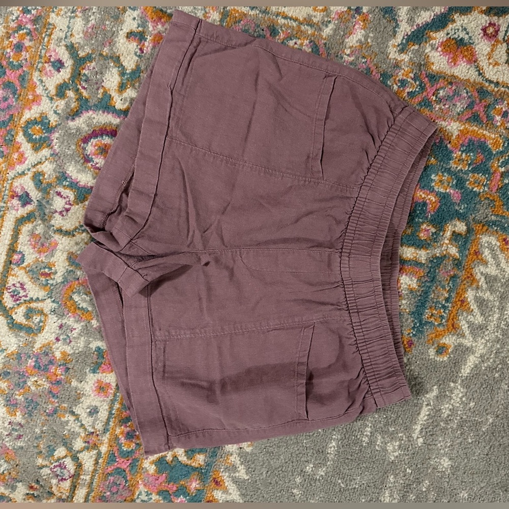 Old Navy Shorts